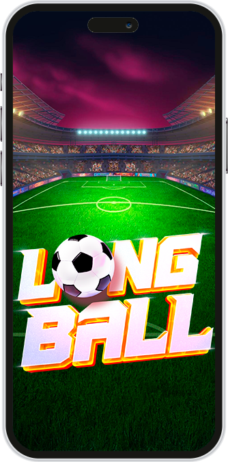Mobile Image